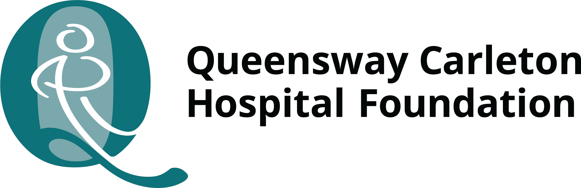 Queensway Carleton Hospital Foundation