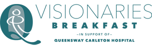 Queensway Carleton Hospital Foundation